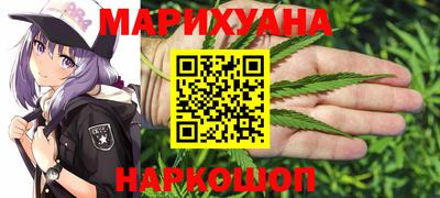 индика Тара