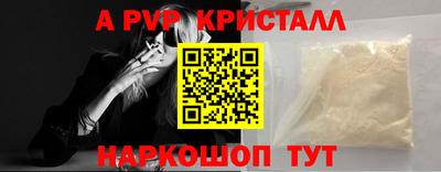 индика Тара