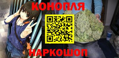 индика Тара