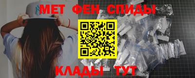 индика Тара