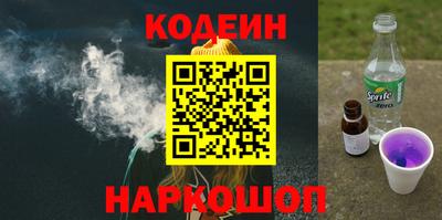 индика Тара