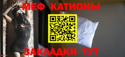 индика Тара